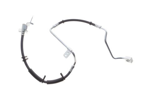 Гальмівний шланг JEEP GRAND CHEROKEE, BLUE PRINT (ADA105317)