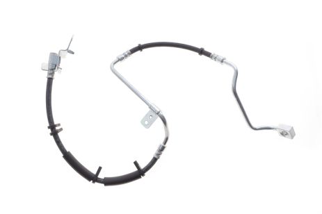 Тормозной шланг для JEEP GRAND CHEROKEE, BLUE PRINT (ADA105317)