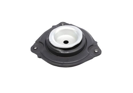 Hutchinson (590487) Опора стійки амортизатора Juke/Leaf 10-