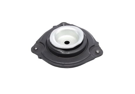 Hutchinson (590487) Опора стійки амортизатора Juke/Leaf 10-