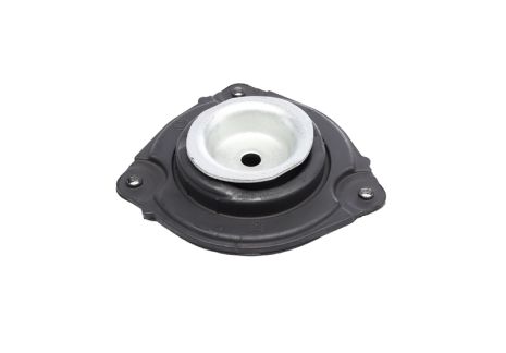 Опора стойки амортизатора Juke/Leaf 10- Л., Hutchinson (590487)