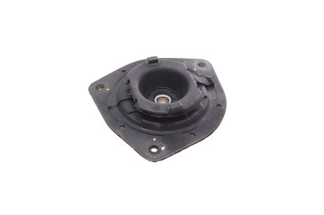 Опора стійки амортизатора Nissan Qashqai 07+, Hutchinson (590135)