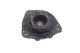 Опора стійки амортизатора для Nissan Qashqai 07-, Hutchinson (590136)