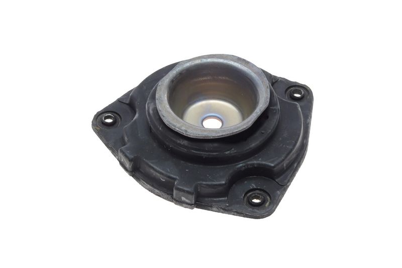 Опора стійки амортизатора Note/Tiida 06-13 Л., Hutchinson (599082) Опора стійки амортизатора Note/Tiida 06-13 Л., Hutchinson (599082)