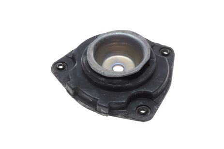 Опора стійки амортизатора Note/Tiida 06-13 Л., Hutchinson (599082) Опора стійки амортизатора Note/Tiida 06-13 Л., Hutchinson (599082)