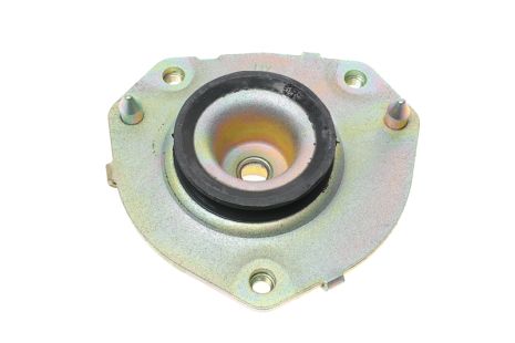 Опора стійки амортизатора Ducato 94-02 Пр., Hutchinson (594182)