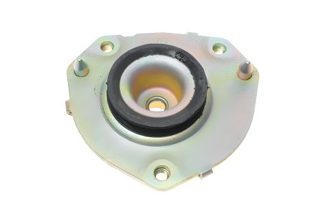 Опора амортизаторной стойки Ducato 94-02 Пр., Hutchinson (594182)