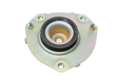 Опора амортизаторной стойки Ducato 94-02 Пр., Hutchinson (594182)