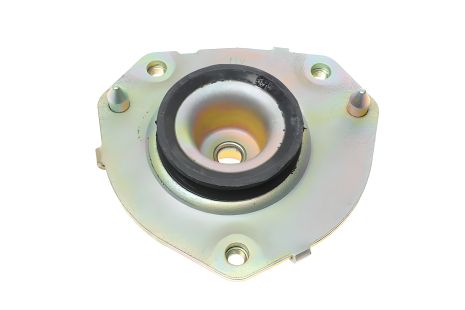 Опора амортизаторной стойки Ducato 94-02 Пр., Hutchinson (594182)