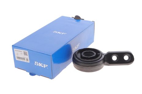 BMW Z3 важеля сайлентблок, SKF (VKDS338527)