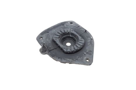 Опора стойки амортизатора Renault Latitude 10- Л., Hutchinson (590143)