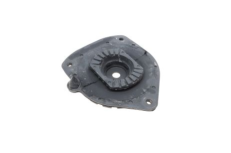 Опора стійки амортизатора Renault Latitude 10-Л., Hutchinson (590143), верхня опора амортизатора