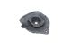 Опора стойки амортизатора Renault Latitude 10- Л., Hutchinson (590143)
