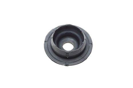 Амортизаторная стойка Honda Jazz/ Insight/ Fit/ CR-Z 02-, Hutchinson (590257)