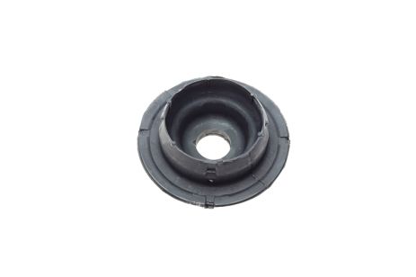 Амортизаторная стойка Honda Jazz/ Insight/ Fit/ CR-Z 02-, Hutchinson (590257)