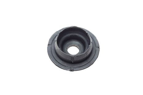 Опора стійки амортизатора Honda Jazz/Insight/Fit/CR-Z 02-, Hutchinson (590257)