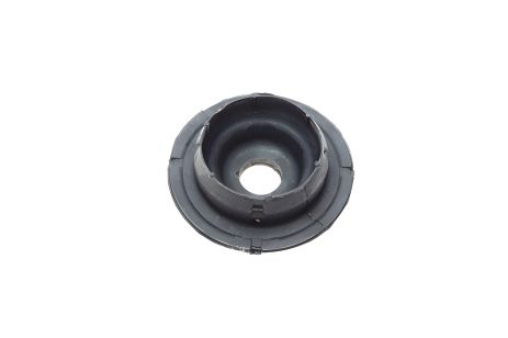 Амортизаційна опора для Honda Jazz/Insight/Fit/CR-Z 02-, Hutchinson (590257)