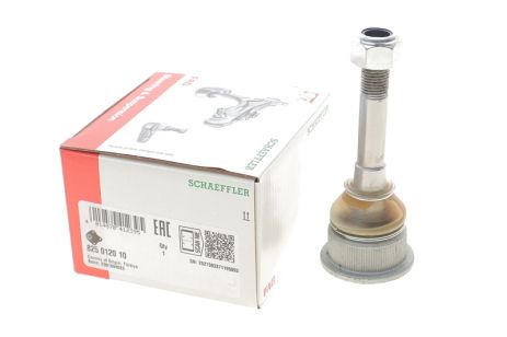 Шаровая опора OPEL ROYALE, OPEL MONZA, FAG (825012010) Шаровая опора OPEL ROYALE, OPEL MONZA, FAG (825012010)