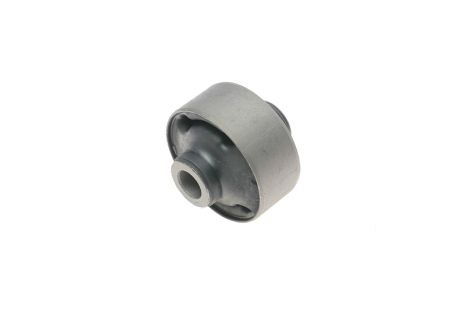 Сайлентблок важеля MITSUBISHI OUTLANDER, PEUGEOT 4008, Hutchinson (590381)