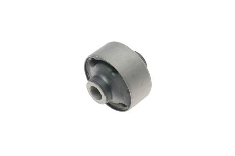 Важеля сайлентблок MITSUBISHI OUTLANDER, PEUGEOT 4008, Hutchinson (590381)