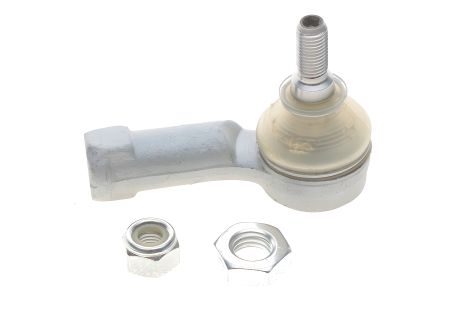 Кермової тяги накінечник FORD ESCORT, FAG (840073910)