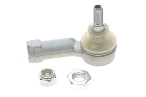 Наконечник рулевой тяги FORD ESCORT, FAG (840073910)