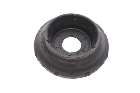 Амортизатора стійки опора Logan 04-/Sandero 08-/Duster 10-, Hutchinson (533060) Амортизатора стійки опора Logan 04-/Sandero 08-/Duster 10-, Hutchinson (533060)