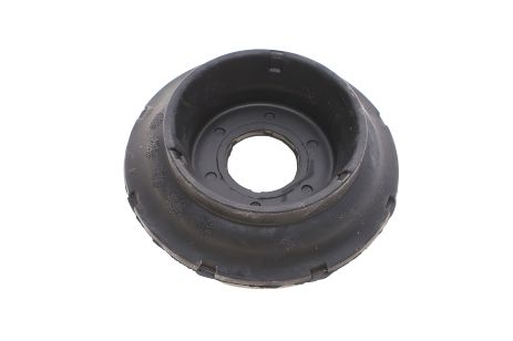 Опора для амортизаторной стойки Logan 04-/Duster 10-/Sandero 08-,Hutchinson (533060)