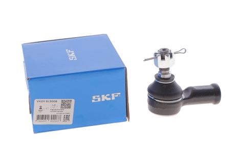 Накінечник кермової тяги HONDA CR-V, SKF (VKDY813008)