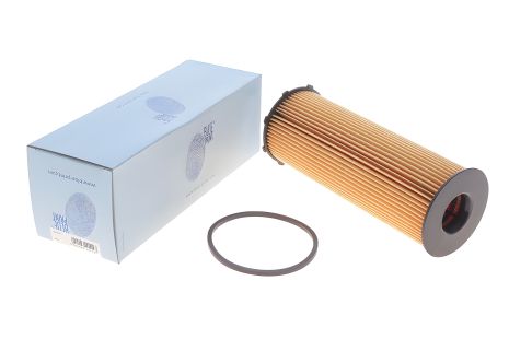 Оливи фільтр VW TOUAREG, AUDI A4, BLUE PRINT (ADV182111) Оливи фільтр VW TOUAREG, AUDI A4, BLUE PRINT (ADV182111)