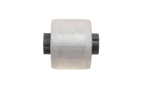 Сайлентблок рычага SKODA SUPERB, SEAT LEON, Hutchinson (590404) Сайлентблок рычага SKODA SUPERB, SEAT LEON, Hutchinson (590404)