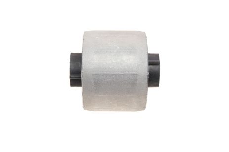 Сайлентблок рычага SKODA SUPERB, SEAT LEON, Hutchinson (590404)