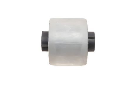 Сайлентблок рычага для SKODA SUPERB, SEAT LEON, Hutchinson (590404)