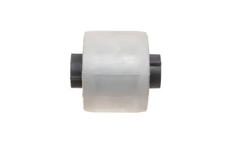 Сайлентблок важеля для SKODA SUPERB і SEAT LEON від Hutchinson (590404) Сайлентблок важеля для SKODA SUPERB і SEAT LEON від Hutchinson (590404)