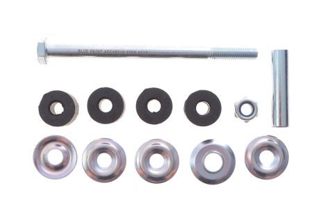 Тяга/стойка стабилизатора MITSUBISHI PROUDIA/DIGNITY, BLUE PRINT (ADC48518)