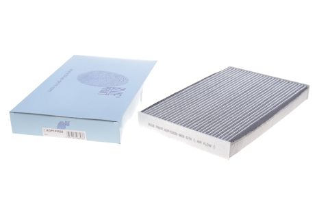 Салонный фильтр VAUXHALL CROSSLAND, OPEL CROSSLAND, BLUE PRINT (ADP152530) Салонный фильтр VAUXHALL CROSSLAND, OPEL CROSSLAND, BLUE PRINT (ADP152530)