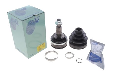 ШРУС для HONDA CIVIC, BLUE PRINT (ADH28954B) ШРУС для HONDA CIVIC, BLUE PRINT (ADH28954B)