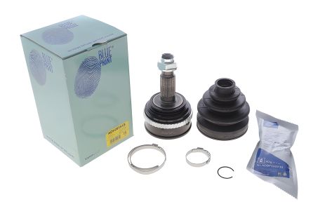 ШРУС для HONDA CIVIC, BLUE PRINT (ADH28954B) ШРУС для HONDA CIVIC, BLUE PRINT (ADH28954B)