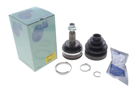 ШРУС HONDA CIVIC, BLUE PRINT (ADH28954B)