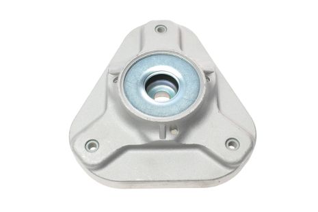 Опора стійки амортизатора MB E-class (W212) 09-, Hutchinson (590259)