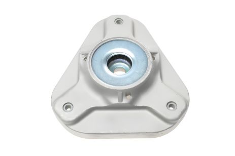 Амортизатора стійки опора MB E-class (W212) 09-, Hutchinson (590259)