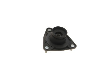 Опора стійки амортизатора для Hyundai Elantra/i30/Kia Ceed/Pro Ceed 1.4-2.0 07-12, Hutchinson (590497)