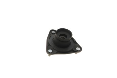 Амортизационная опора стойки для Hyundai Elantra/i30/Kia Ceed/Pro Ceed 1.4-2.0 07-12, Hutchinson (590497) Амортизационная опора стойки для Hyundai Elantra/i30/Kia Ceed/Pro Ceed 1.4-2.0 07-12, Hutchinson (590497)