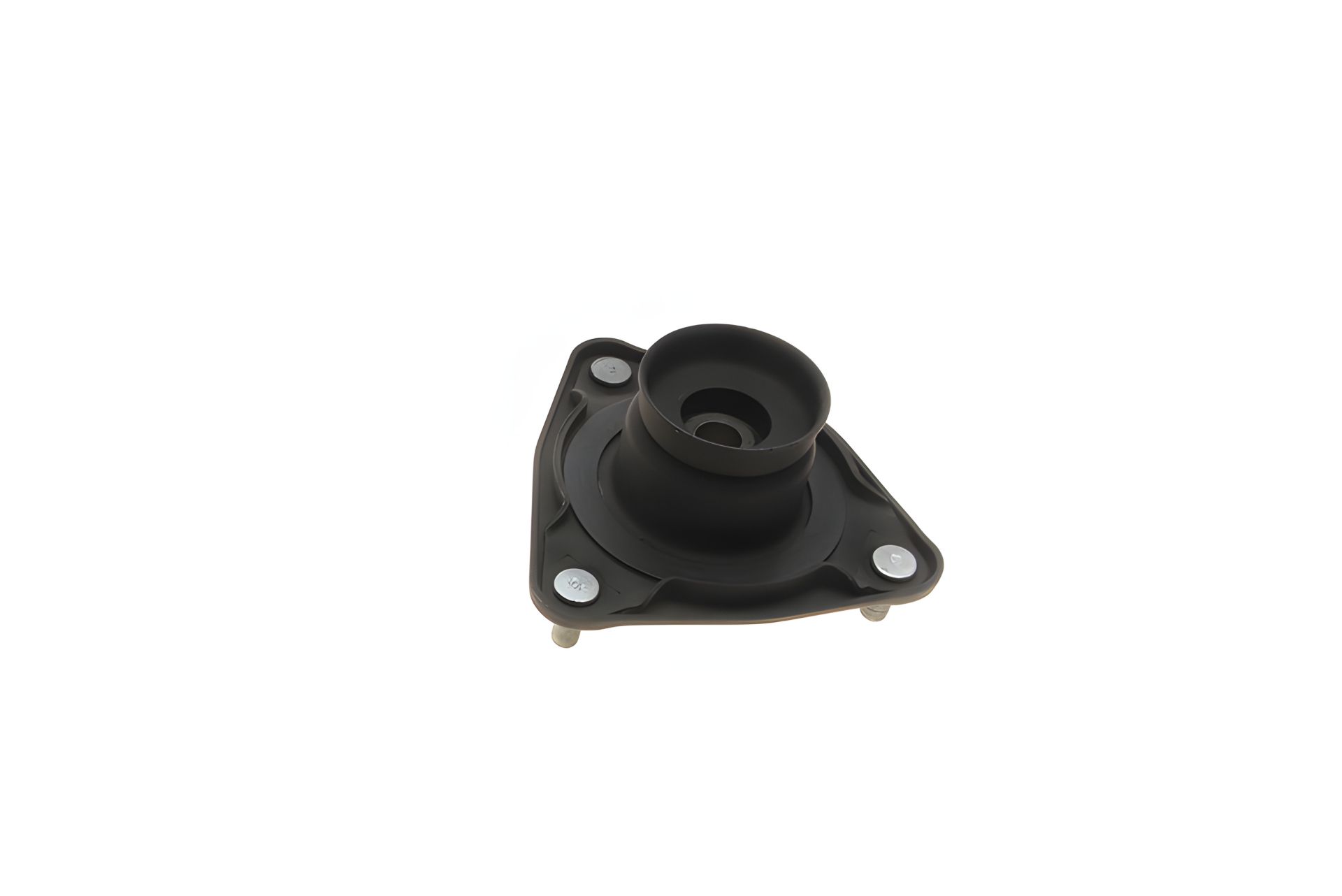 Опора стійки амортизатора для Hyundai Elantra/i30/Kia Ceed/Pro Ceed 1.4-2.0 07-12, Hutchinson (590497) Опора стійки амортизатора для Hyundai Elantra/i30/Kia Ceed/Pro Ceed 1.4-2.0 07-12, Hutchinson (590497)