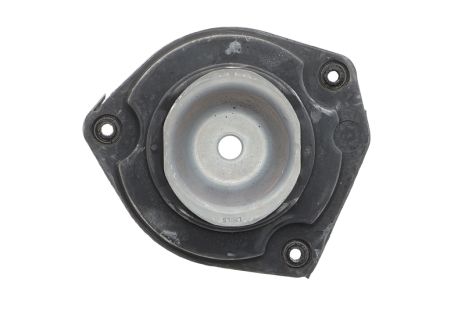 Опора стойки амортизатора Kangoo 08-, Hutchinson (590174) Опора стойки амортизатора Kangoo 08-, Hutchinson (590174)