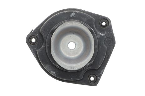 Опора стойки амортизатора Kangoo 08-, Hutchinson (590174) Опора стойки амортизатора Kangoo 08-, Hutchinson (590174)