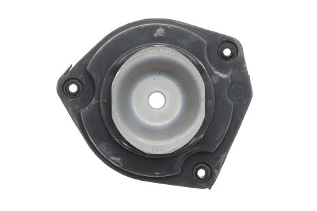 Опора амортизаторної стійки для Kangoo 08-, Hutchinson (590174)