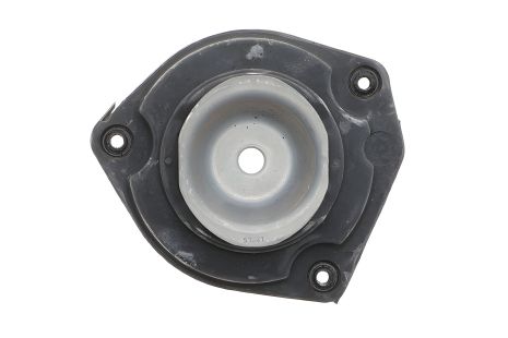 Опора амортизатора стойки Kangoo 08-, Hutchinson (590174)