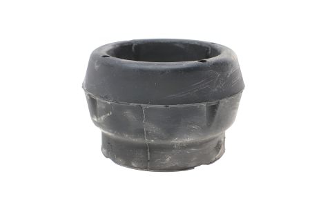 Strut Mount Golf 98-06/Bora 99-05/Octavia 97-08, Hutchinson (597136) Strut Mount Golf 98-06/Bora 99-05/Octavia 97-08, Hutchinson (597136)