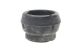 Strut Mount Golf 98-06/Bora 99-05/Octavia 97-08, Hutchinson (597136)